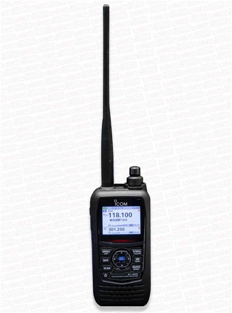 icom receiver|icom ic r15 release date.